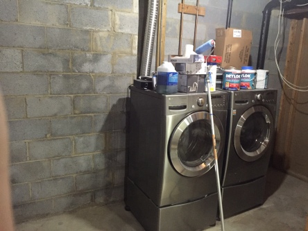 washer and dryer unfinished.JPG