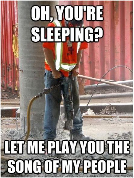 auto-jackhammer-oh-you're-sleeping-drill-347833
